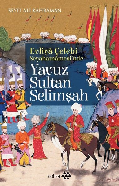 Yavuz Sultan Selimşah.pdf