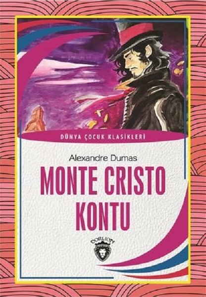 Monte Cristo Kontu.pdf