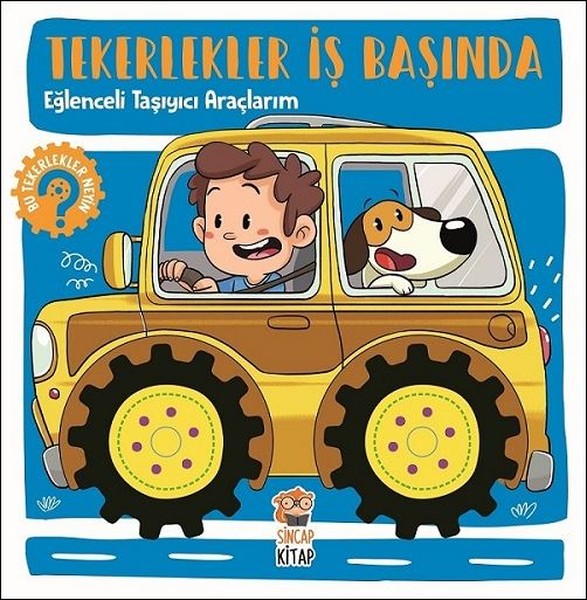 Eğlenceli Taşıyıcı Araçlarım-Tekerlekler İş Başında.pdf