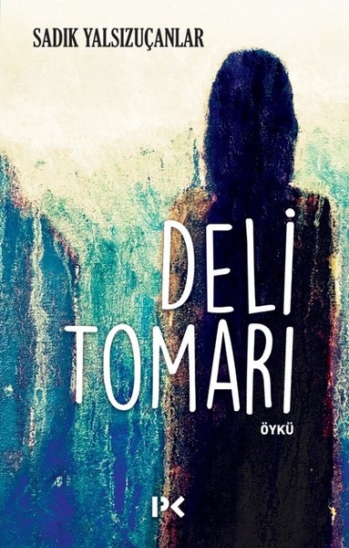 Deli Tomarı.pdf