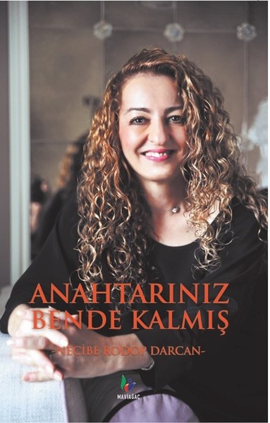 Anahtarınız Bende Kalmış.pdf