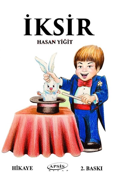 İksir.pdf