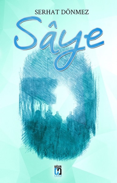 Saye.pdf