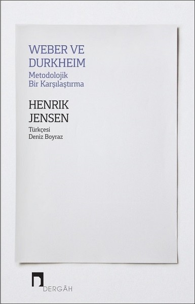 Weber ve Durkheim-Metodolojik Bir Karşılaştırma.pdf