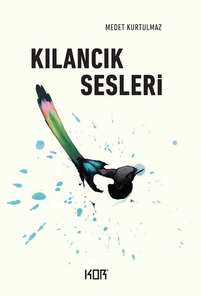 Kılancık Sesleri.pdf