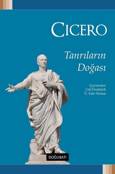 Tanrıların Doğası.pdf