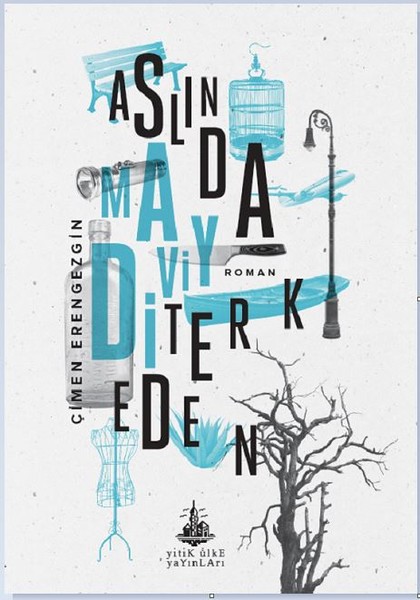 Aslında Maviydi Terk Eden.pdf