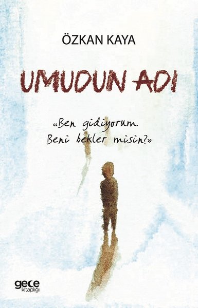 Umudun Adı.pdf