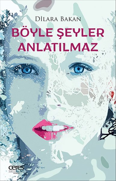 Böyle Şeyler Anlatılmaz.pdf