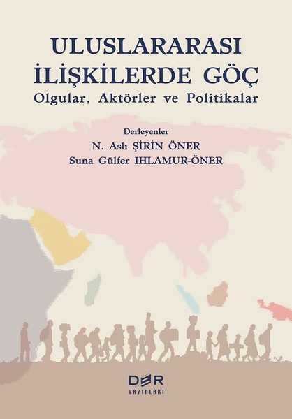 Uluslararası İlişkilerde Göç.pdf