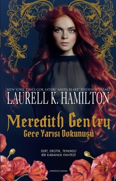 Meredith Gentry-Gece Yarısı Dokunuşu.pdf