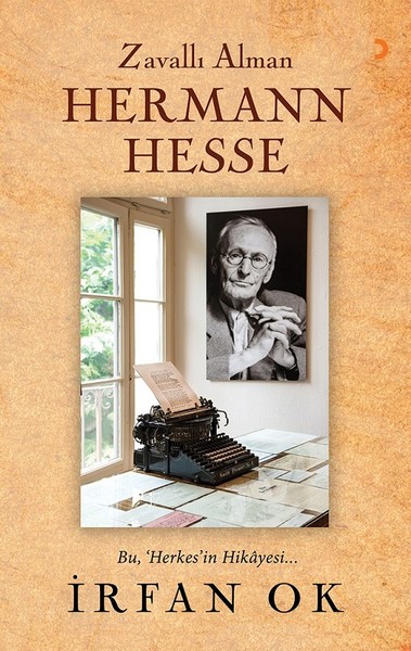 Zavallı Alman Hermann Hesse.pdf