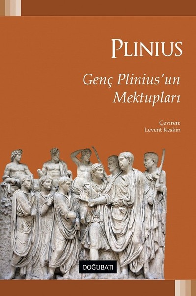 Genç Plınıus’un Mektupları.pdf