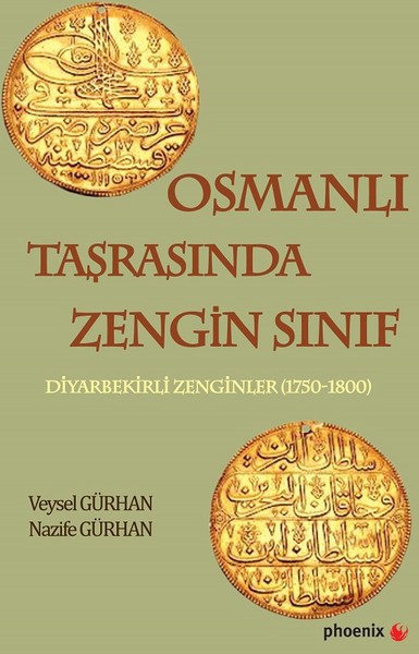 Osmanlı Taşrasında Zengin Sınıf.pdf
