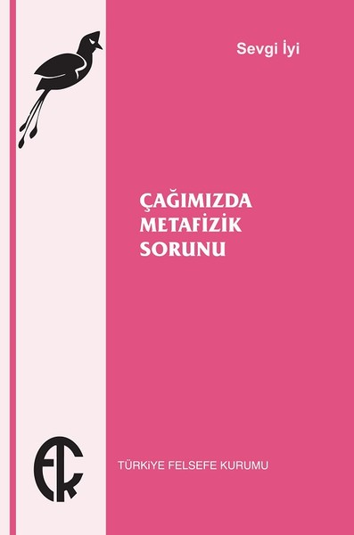 Çağımızda Metafizik Sorunu.pdf