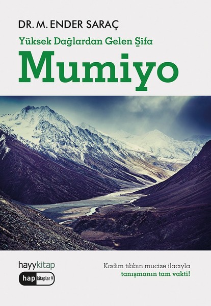 Yüksek Dağlardan Gelen Şifa-Mumiyo.pdf