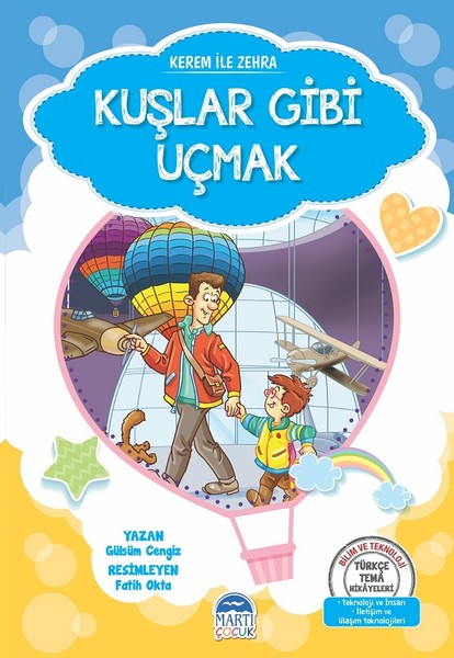 Kuşlar Gibi Uçmak-Kerem ile Zehra.pdf