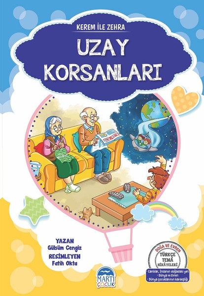 Uzay Korsanları-Kerem ile Zehra.pdf