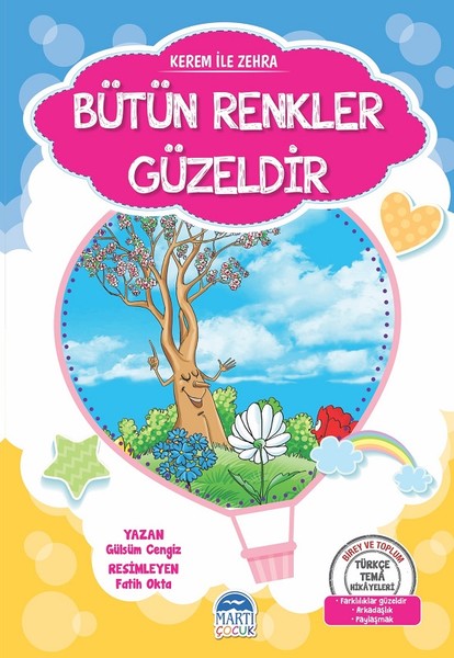 Bütün Renkler Güzeldir-Kerem ile Zehra.pdf