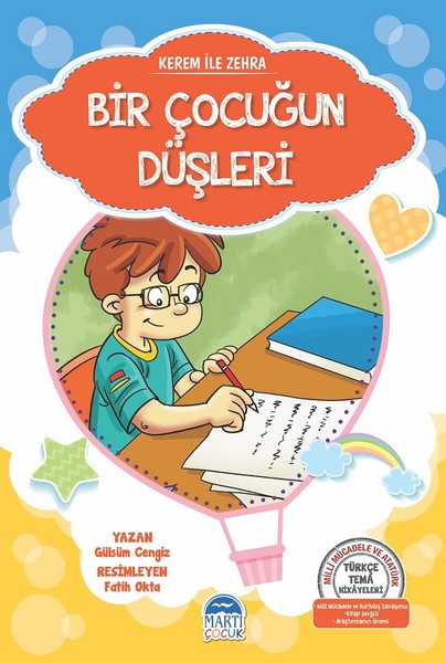 Bir Çocuğun Düşleri-Kerem ile Zehra.pdf