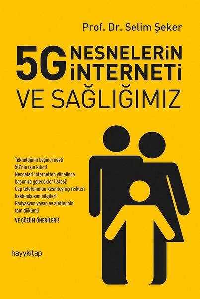 5G Nesnelerin İnterneti ve Sağlığımız.pdf