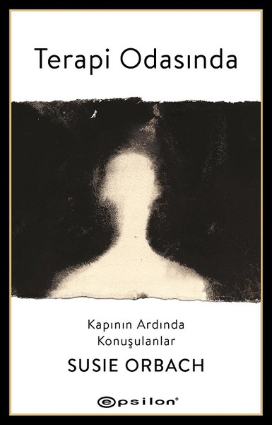 Terapi Odasında.pdf