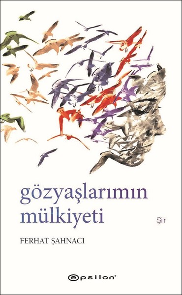 Gözyaşlarımın Mülkiyeti.pdf