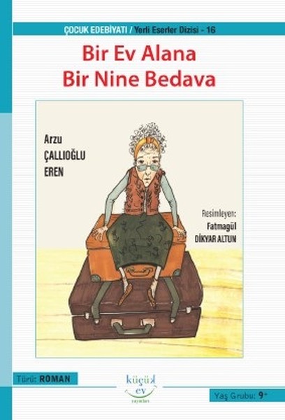 Bir Ev Alana Bir Nine Bedava.pdf