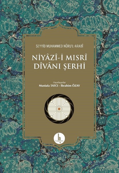 Niyazi-i Mısri Divanı Şerhi.pdf