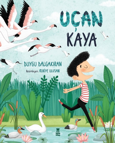 Uçan Kaya.pdf