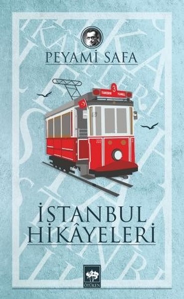 İstanbul-Hikayeleri.pdf
