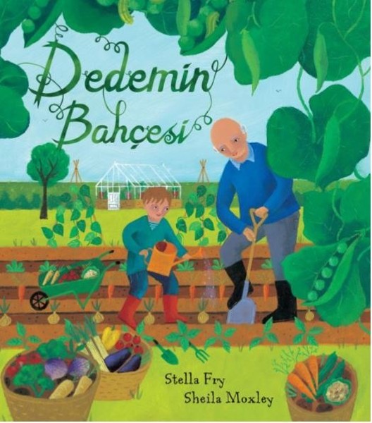 Dedemin Bahçesi.pdf