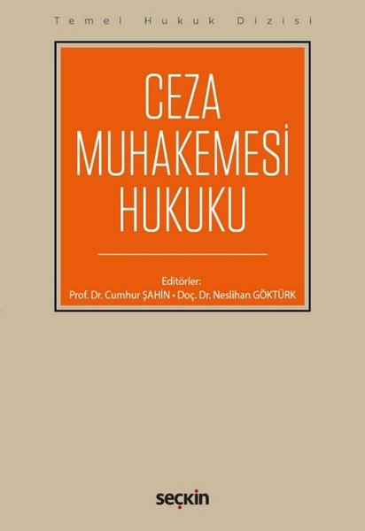 Ceza Muhakemesi Hukuku-Temel Hukuk Dizisi.pdf