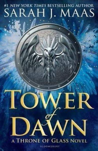 Tower of Dawn (Throne of Glass).pdf