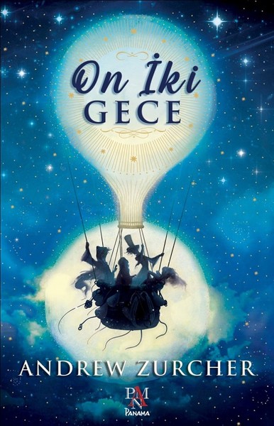 On İki Gece.pdf