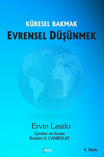 Küresel Bakmak Evrensel Düşünmek.pdf