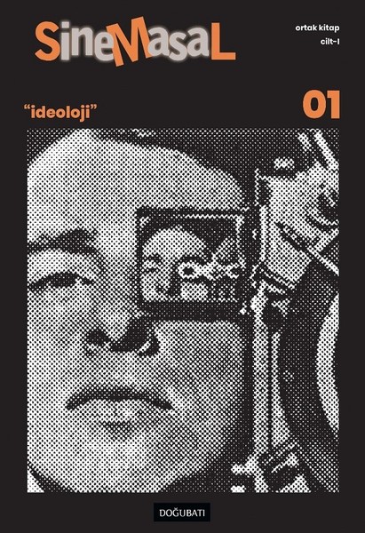 Sinemasal 1-İdeoloji.pdf