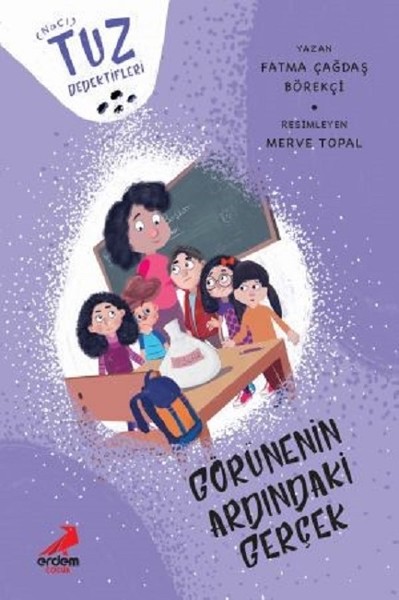 Görünenin Ardındaki Gerçek-Tuz Dedektifleri.pdf