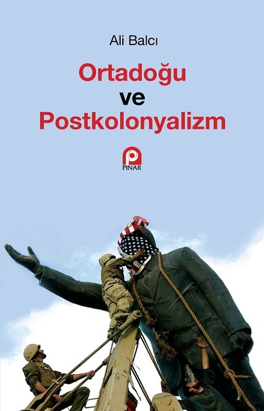Ortadoğu ve Postkolonyalizm.pdf