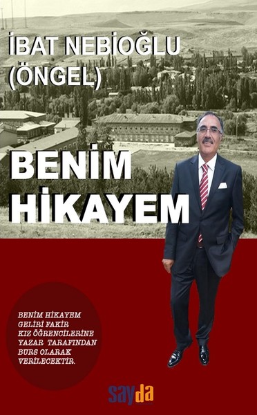 Benim Hikayem.pdf