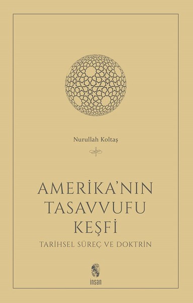 Amerikanın Tasavvufu Keşfi.pdf