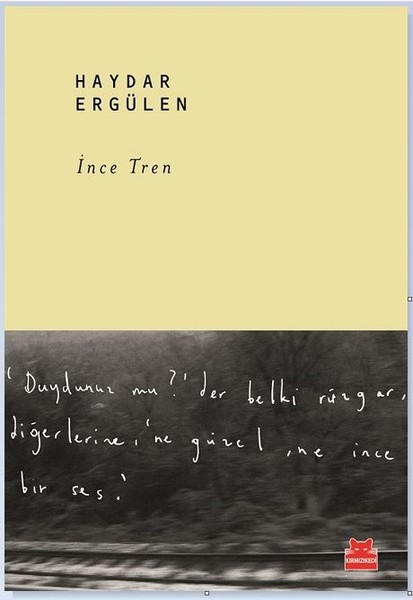 İnce Tren.pdf
