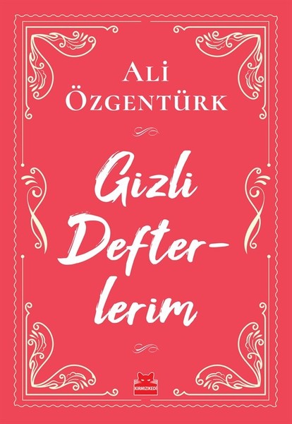 Gizli Defterlerim.pdf