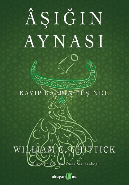 Aşığın Aynası-Kayıp Kalbin Peşinde.pdf