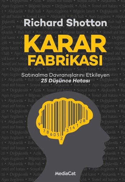 Karar Fabrikası.pdf