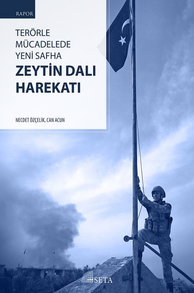 Terörle Mücadedele Yeni Safha: Zeytin Dalı Harekatı.pdf