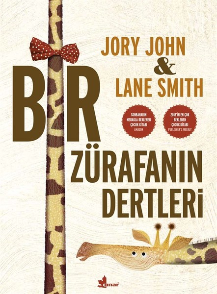 Bir Zürafanın Dertleri.pdf