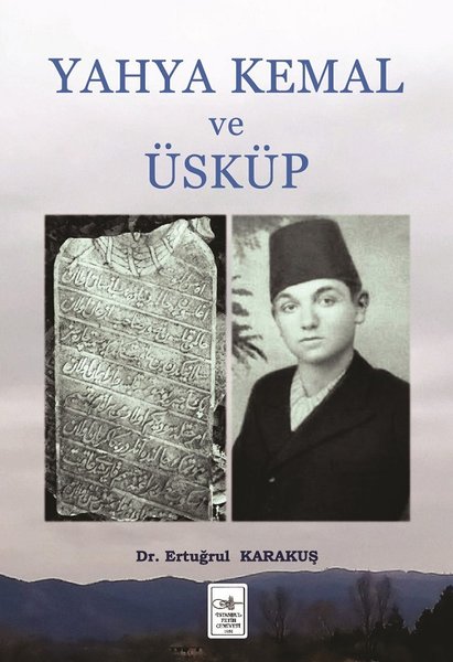 Yahya Kemal ve Üsküp.pdf