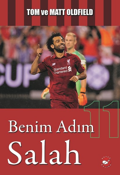 Benim Adım Salah.pdf