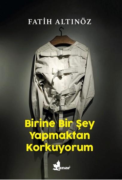Birine Bir Şey Yapmaktan Korkuyorum.pdf